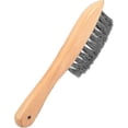 thumbnail image 4 of Alg Pool Table Brush Cleaning Kit For Pool Table Cleaning Tools Billiard Accessories, 4 of 4