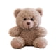 thumbnail image 3 of Lekihaqq Doll Plush Stuffed Animal Soft Cute Gift For Girlfriend Valentine Birthday Decoration, 3 of 8