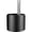 Black, variant on Progress Lighting - Shield - Outdoor - Cylinder - Outdoor Light in Modern style