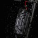thumbnail image 4 of Scooter EléCtrico Bolsa Colgante de Carcasa de EVA Desmontaje RáPido Frontal para Bolsa de Cabeza de Bicicleta EléCtrica Plegable, 4 of 5