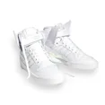 thumbnail image 3 of [IE6861] Adi-das Men's Jeremy Scott Opal Wings 4.0 Cloud White Sneakers *NEW*, 3 of 6
