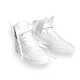 thumbnail image 3 of [IE6861] Adi-das Men's Jeremy Scott Opal Wings 4.0 Cloud White Sneakers *NEW*, 3 of 6