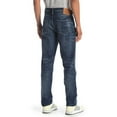 thumbnail image 2 of Prps Demon Mid Rise Medium Wash Slim Fit Jeans Size 38, 2 of 3