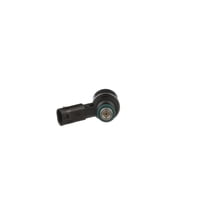 Fuel Injector - GDI - New
