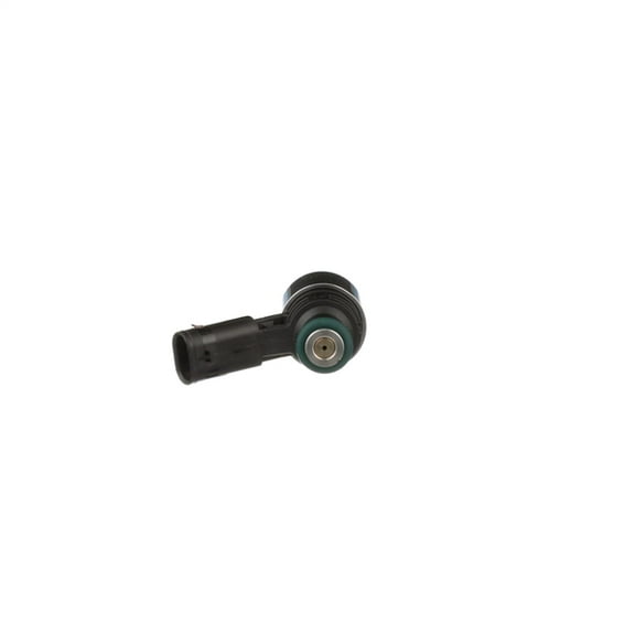 Fuel Injector - GDI - New