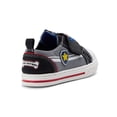 thumbnail image 4 of Paw Patrol Character Casual Sneaker (Toddler Boys), 4 of 6