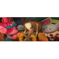 thumbnail image 5 of Trolls Band Together (Blu-ray + DVD + Digital Copy), 5 of 14