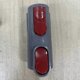 thumbnail image 3 of Vacuum Cleaner Adapter Compatible with V6 V7 V8 V10 V11 SV10 SV11 Models 968235-01, 3 of 4