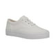 thumbnail image 1 of Tenis Urbanos Casuales La Pag Mujer Comodos Sport Blanco 22, 1 of 4