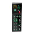 thumbnail image 3 of Viper Panel Thrustmaster pour PC, 3 of 6