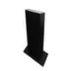 thumbnail image 5 of Tablero Arcade Retro Multijugador 30 Mil Títulos C/ Pedestal Tablero Jumbo de 80 CM Botones LEd Genérica diseño al azar, 5 of 12