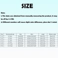thumbnail image 3 of TOWED22 Little Boys Cotton Pajamas 2 Piece Set Long Sleeve Pullover Top and Pants Print Pjs Sleepwear Toddlers 6-12 Months 12-24 Months 2t 3t 4t 5t 6t 7t 8t 9t Children,Grey,18-24 M, 3 of 4