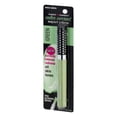 thumbnail image 3 of Hard Candy Color Correct Expert Creme, Green, 3 of 5