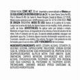 thumbnail image 3 of Crema Facial Diurna Veganis 30ML, 3 of 6