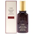 thumbnail image 1 of Split End Seal Beautiful Color Treatment by Oribe for Unisex - 1.7 oz Treatment, 1 of 1