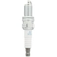 thumbnail image 2 of NGK Standard Spark Plug, Nickel DCPR6E Fits select: 1991-1993 BMW M5, 2 of 3