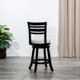 thumbnail image 4 of Multiple Size Options - Choose the Right Stool for Your Space, 4 of 5