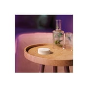Philips Hue White Tap Dial Switch