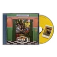 thumbnail image 1 of Morat - ? A Donde Vamos ? - Disco CD Universal Music, 1 of 2