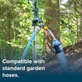 thumbnail image 3 of WWS-Fresh Water Hose Y-Valve, Metal (E/F) LLC, 3 of 4