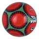 thumbnail image 2 of Balón de Fútbol Voit Inception No.5 Azul, 2 of 3