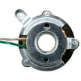 thumbnail image 3 of Distributor Ignition Pickup, 3 of 5