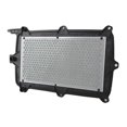thumbnail image 4 of 9PCS Air Filter 17215 HL6 A00 Powerful Filtration Air Cleaner Replacement For Talon 1000R 1000X 2019 to 2022, 4 of 5