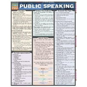 Angle View: Public Speaking (Other)