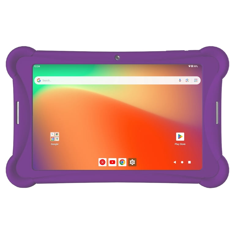 Visual Land Prestige Elite 10QH 10.1