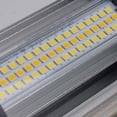 thumbnail image 6 of Satco 27w LED HID Replacement ColorQuick CCT Selectable Medium Base 277-347V, 6 of 6