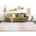 thumbnail image 6 of Hauteloom Cardwell Throw Pillow, 6 of 10
