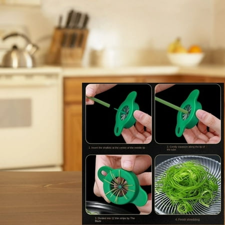 

Onion slicer super fine onion shredder kitchen gadget for shredding onion grater multi-functional vegetable cutter.
