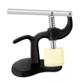 thumbnail image 4 of Esquirla Bath Press Bath Maker Tool Professional Pressing Machine, 4 of 8