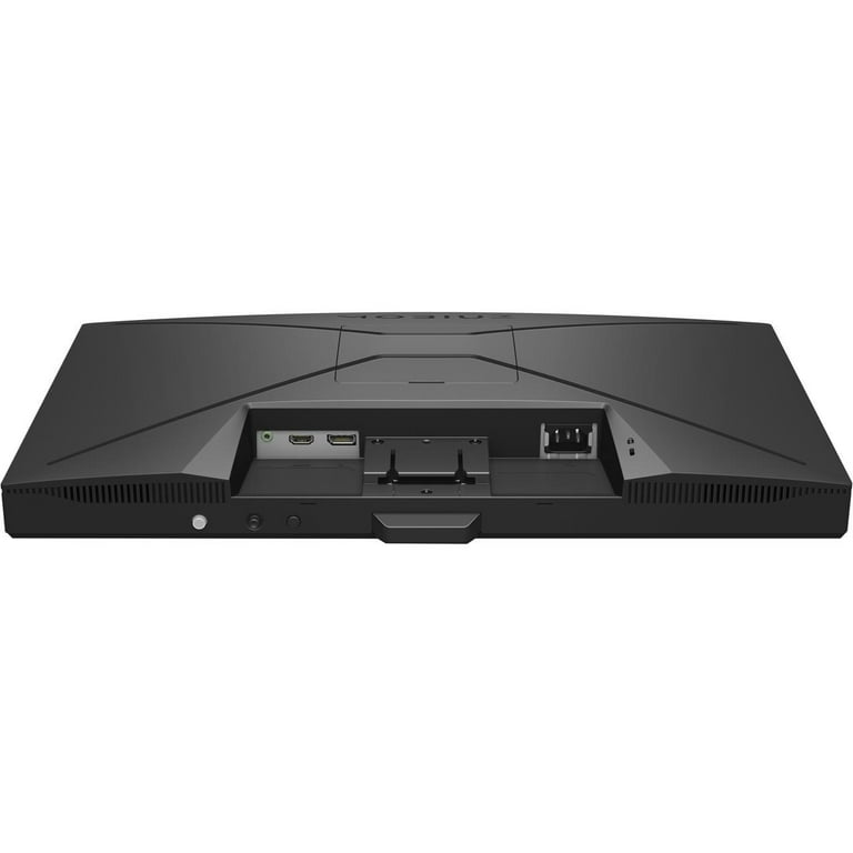 Benq ex2510 g sync hot sale