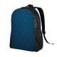 thumbnail image 2 of Balery Dark Blue Mochila - Mochila Estilosa y Duradera para Laptop de 15 Pulgadas con Tela Oxford Impermeable, 2 of 8