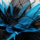 thumbnail image 3 of mini sombrero superior,las mujeres ,sombrero del traje,sombrero superior de la ,sombrero superior Cosplay,señoras de la cabeza de accesorios,pinza de pelo del sombrero, 3 of 7