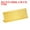 Gold Tone, variant on 2x7.8inch Aluminum Name Plate Holder, 3 Pcs L Type for Desk Sign Holder Silver Tone