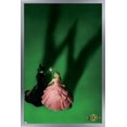 thumbnail image 1 of Wicked - Teaser One Sheet Wall Poster, 22.375" x 34", 1 of 4