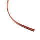 thumbnail image 5 of Cable de altavoz Cableague 12 AWG de 50 pies/15 m para cine en casa, 5 of 7