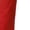 Red, variant on vastwit Kids Boys Figure Skating Pants Sports Dance Trousers Athletic Sweatpants for Training & Practice Royal Blue 10
