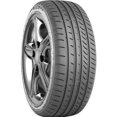 thumbnail image 2 of GT Radial Champiro UHP1 215/40R16 86 W Tire, 2 of 6