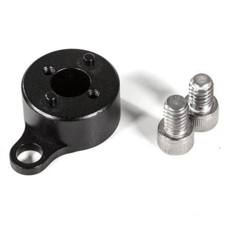 UPC: 0700987993608 | Sony EVF Bracket
