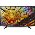 thumbnail image 1 of LG Pantalla 49 Smart Tv Uhd 4k led 49uh6100 LG 49UH6100, 1 of 3
