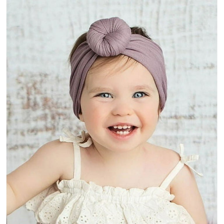 Kid turban store headband