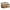 Brown, variant on GUNAITO Lift Top Coffee Table with 2 drawers,Wooden Convertible Coffee Table with Storage for Living Room,center Table,Brown,42"