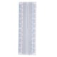 thumbnail image 2 of Placa de pruebas de circuitos sin soldadura de 830 puntos TiE, reutilizable, 2 of 8