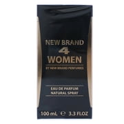 BRAND BY BRAND By BRAND For WOMEN