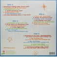 thumbnail image 2 of NORAH JONES I DREAM OF CHRISTMAS (INDIE EXCLUSIVE 2LP), 2 of 2
