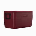 thumbnail image 1 of Hielera Coleman Chiller 48 Qt Vino, 1 of 4