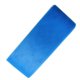 thumbnail image 5 of Bearachild Hermosa trenza de pelo de caballo de crinolina, artesanía DIY para tocados, delicado adorno para sombrero Kits de decoración para fiestas Cielo azul, 5 of 6